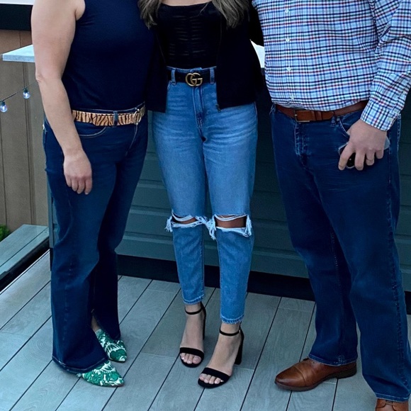 American eagle jeans - Picture 5 of 5